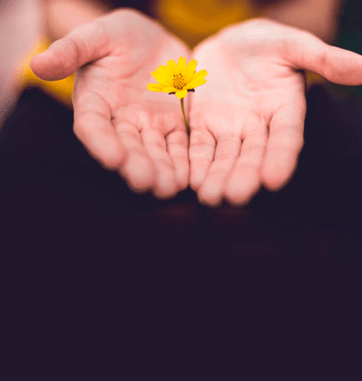 Kognitiivinen lyhytterapia