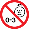 Age_warning_symbol.svg