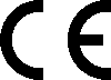 Conformité_Européenne_(logo).svg