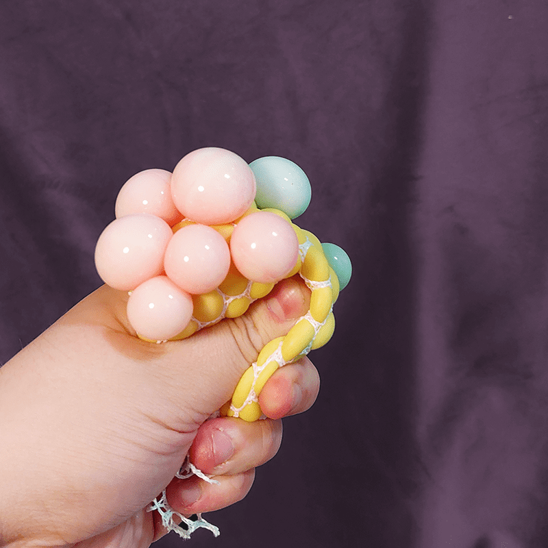 Verkkopallo - Image 2