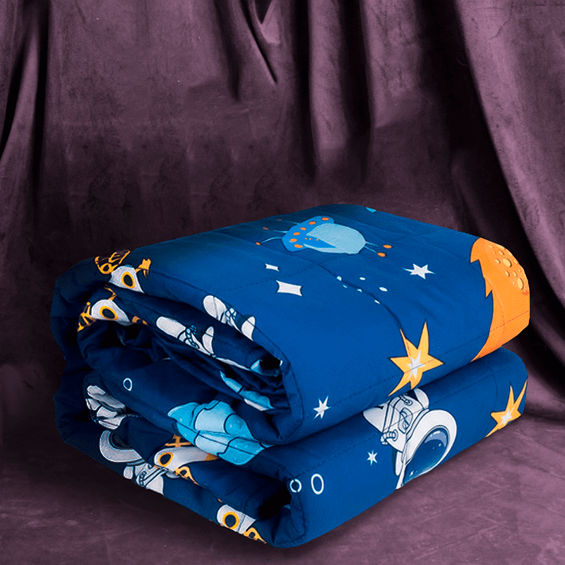 Painopeitto avaruus 4 kg