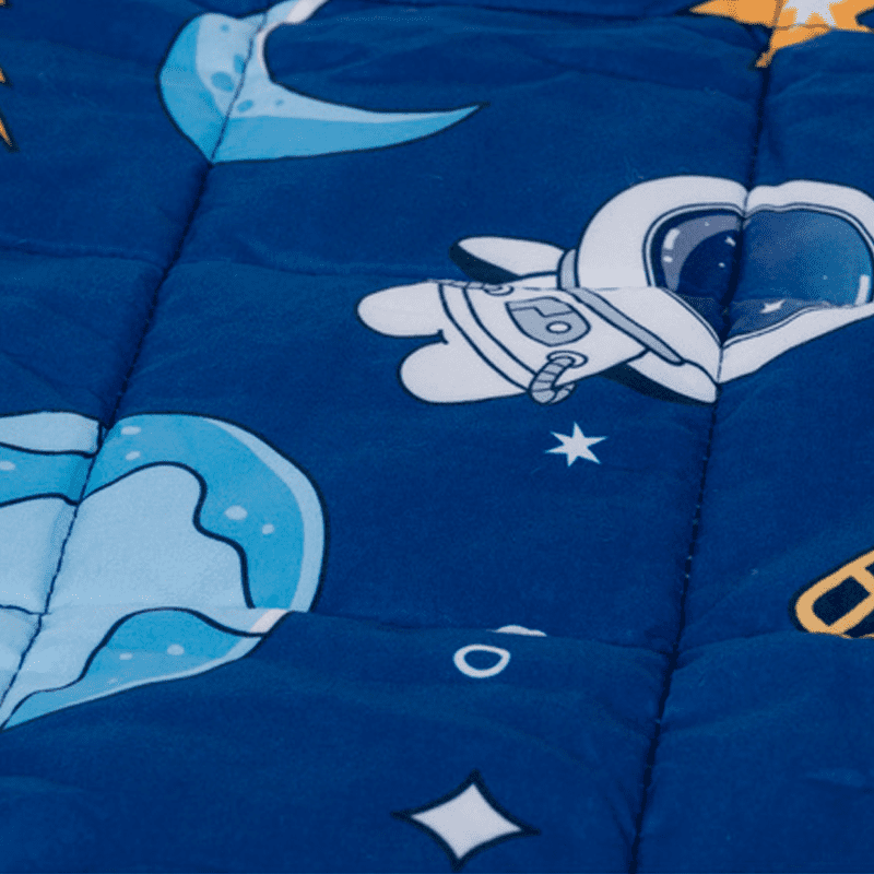 Painopeitto avaruus 4 kg - Image 3
