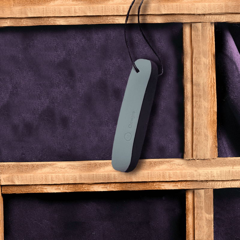 Chewgem purukorut Boards