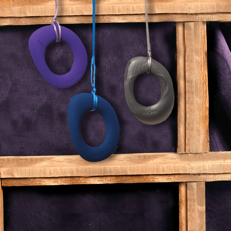 Chewigem purukoru Eternity