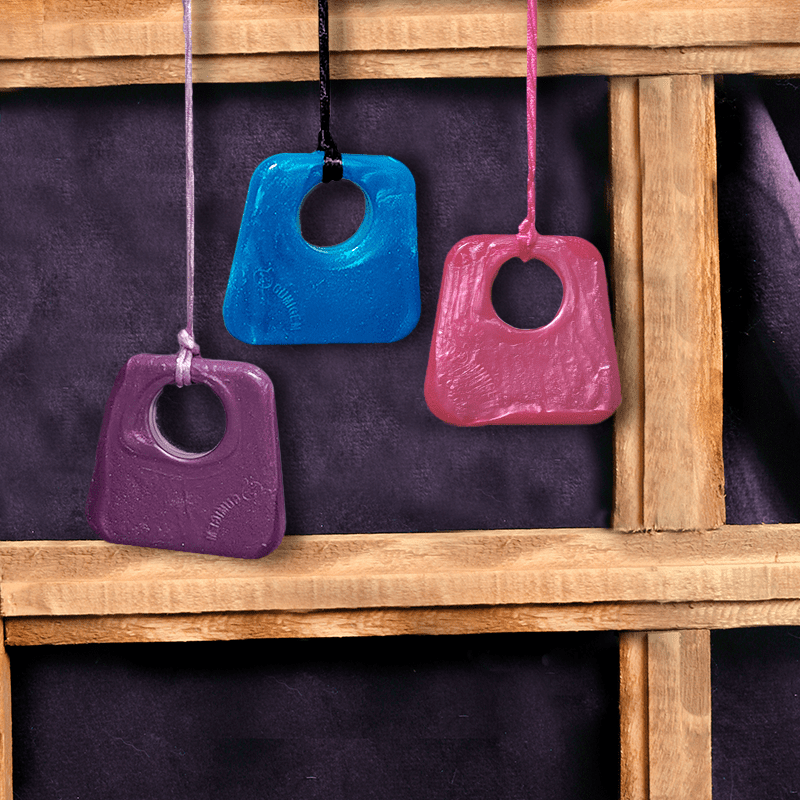 Chewigem purukorut Jazz