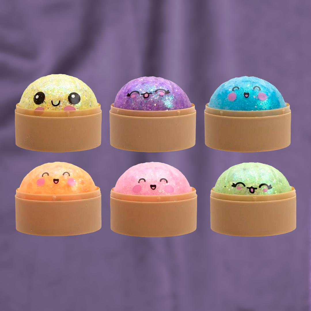 Yllätys dumpling fidget - Image 2